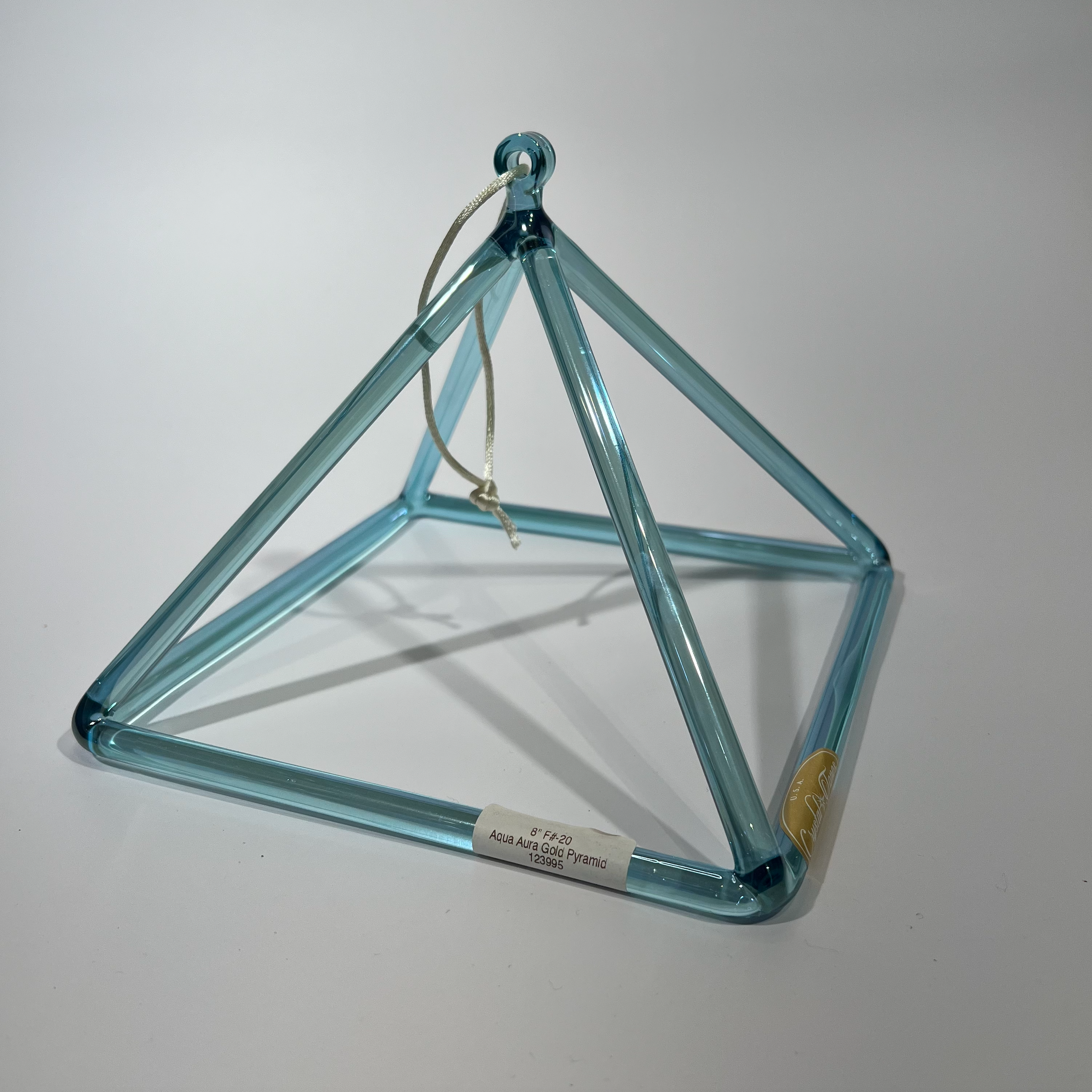 Pyramid International Tazza Amore Con Teschio - Ceramica Di Qualità, Regalo Originale Per Collezionisti
