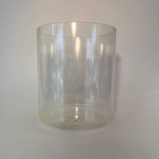 7" E+5 LEMON AURA GOLD