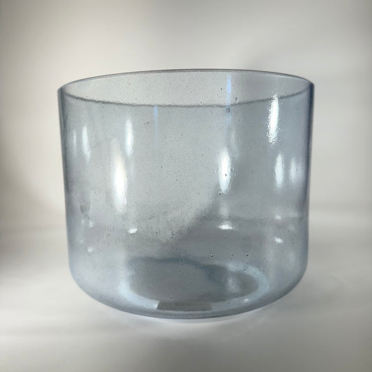 8" C#-5 Blue Moonstone