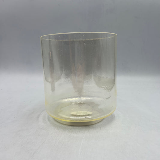 6" A+20 LEMON AURA GOLD