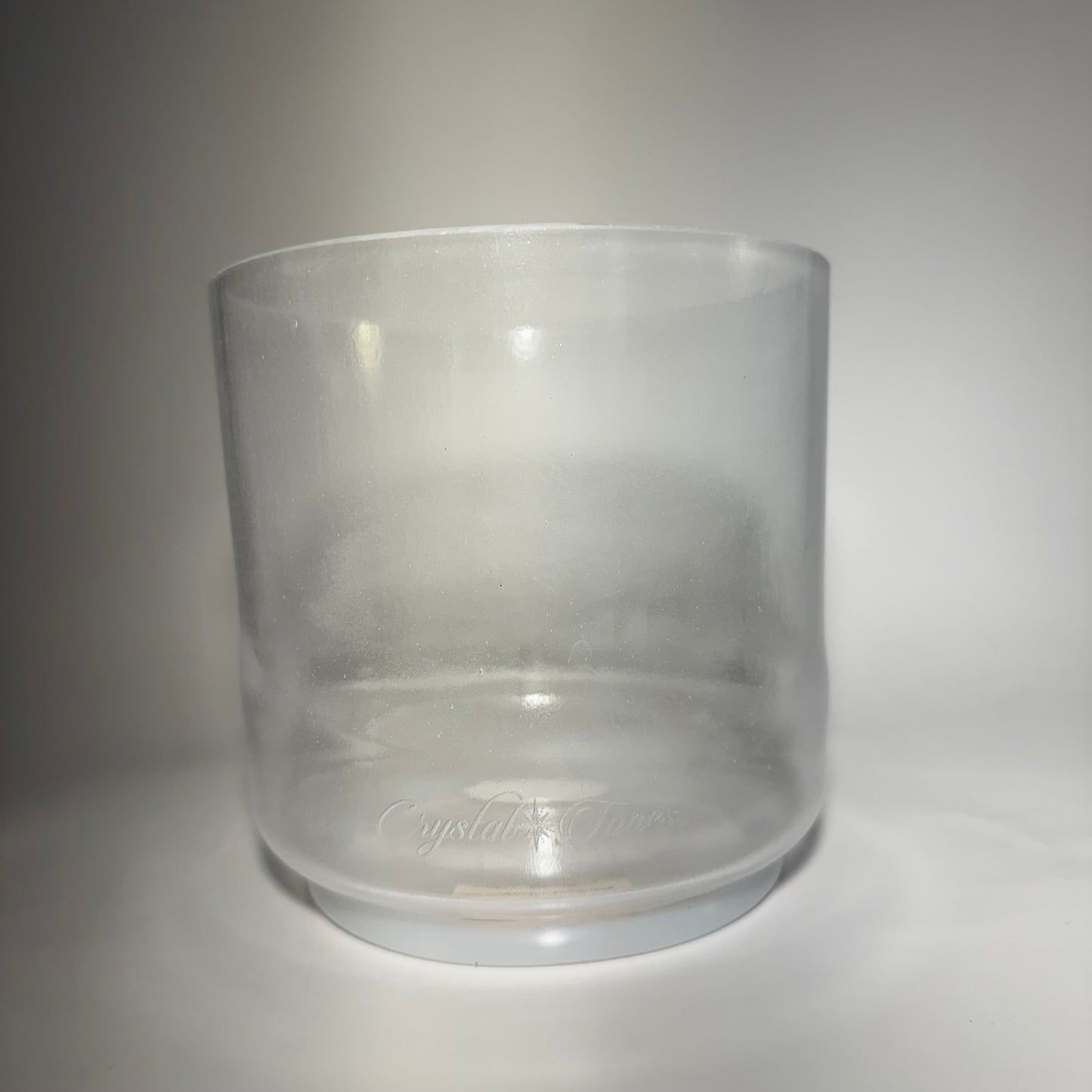 6" G#0 GREAT SALT LAKE SALT