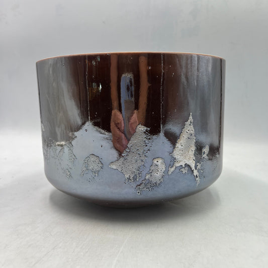 9" C-5 ANCHI, PALLADIUM