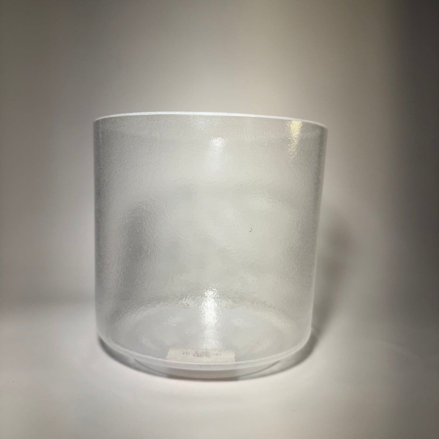 6" A#0 TESSERACT SALT