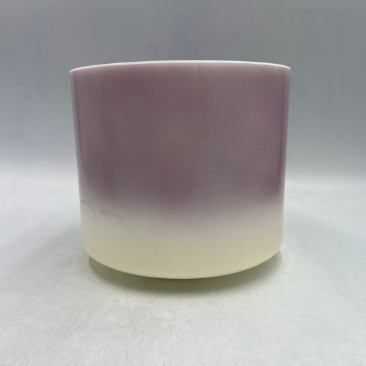 7 G#+15 LAVENDER SUNSET GOLD, LEMON ANGEL GOLD (BASE)