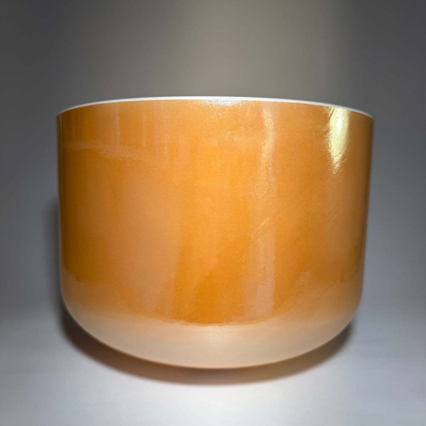 9" E-10 LAUGHING BUDDHA