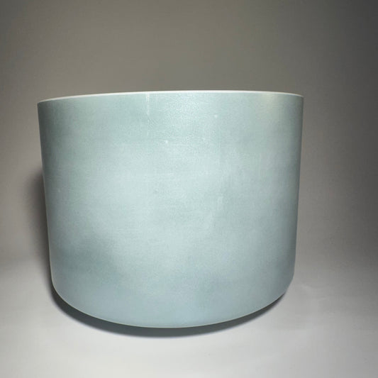 8" E+30 SAGE FOREST GOLD