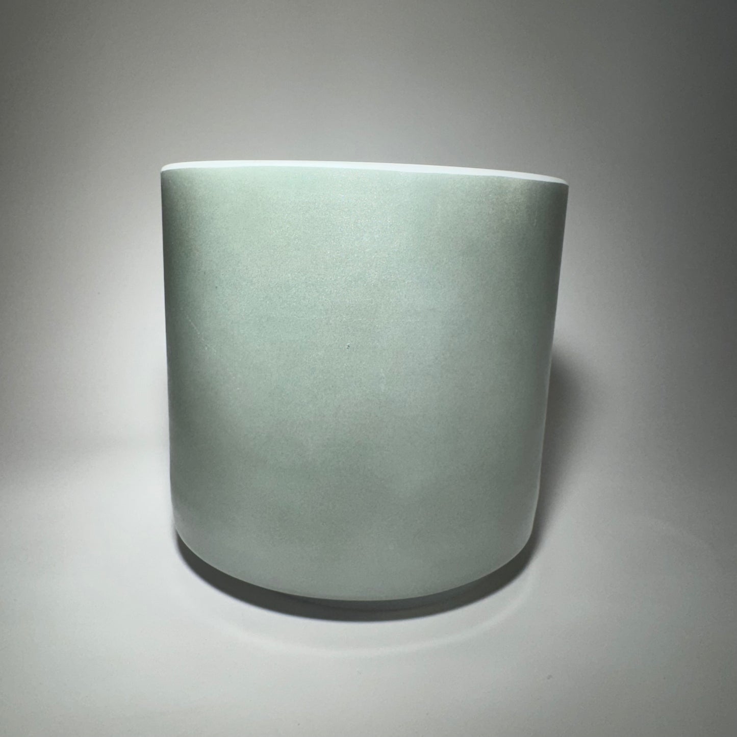 6" B+25 SAGE FOREST GOLD