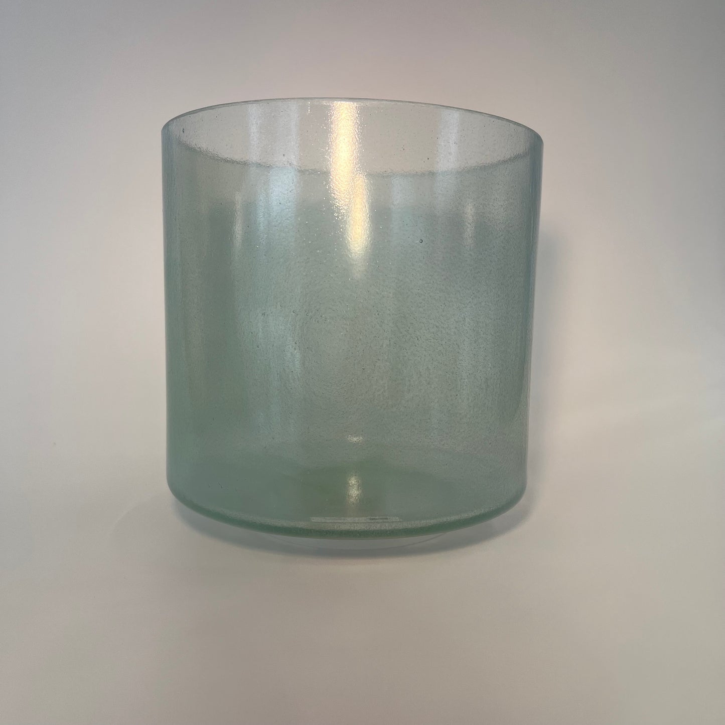 7" G+20 PERIDOT