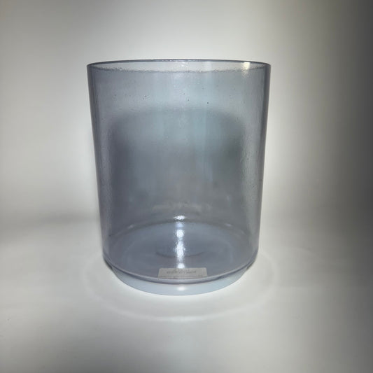 6" G#+15 ANDROGYNOUS  INDIUM