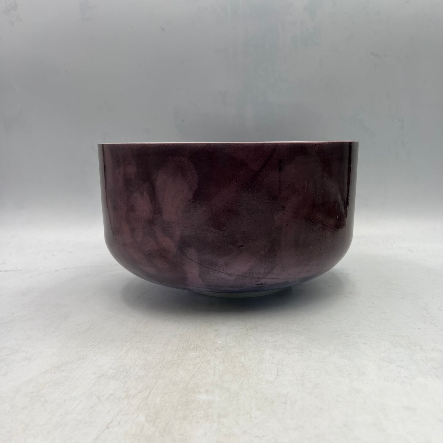10" C#-5 SUGILITE