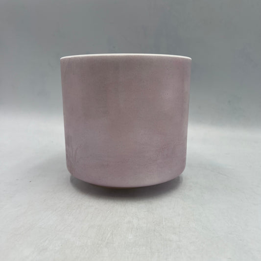 6" C+25 LAVENDER SUNSET GOLD