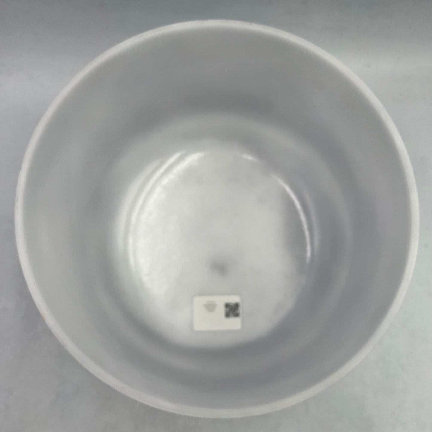 10" C-5 ARCHANGEL MICHAEL