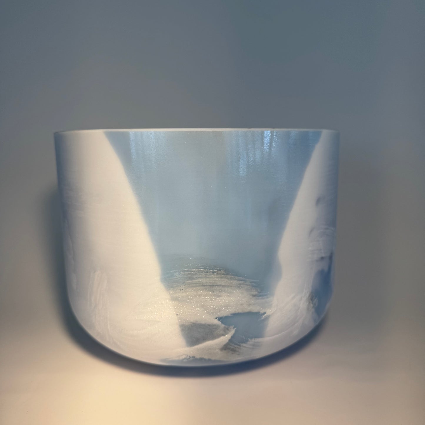 10" C-15 LARIMAR