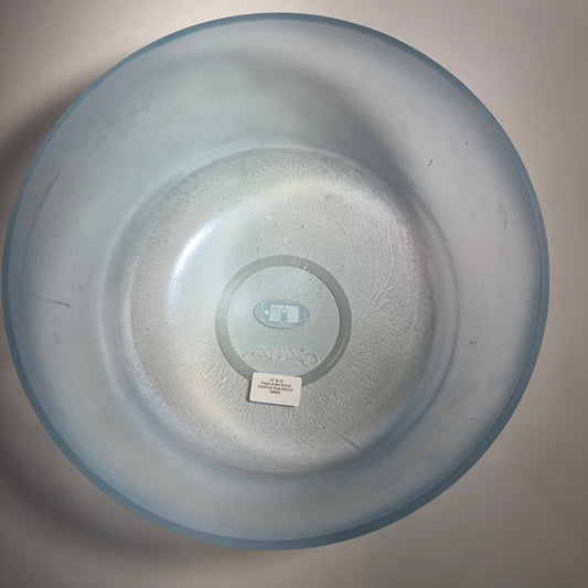 10" B+10 AQUA AURA GOLD