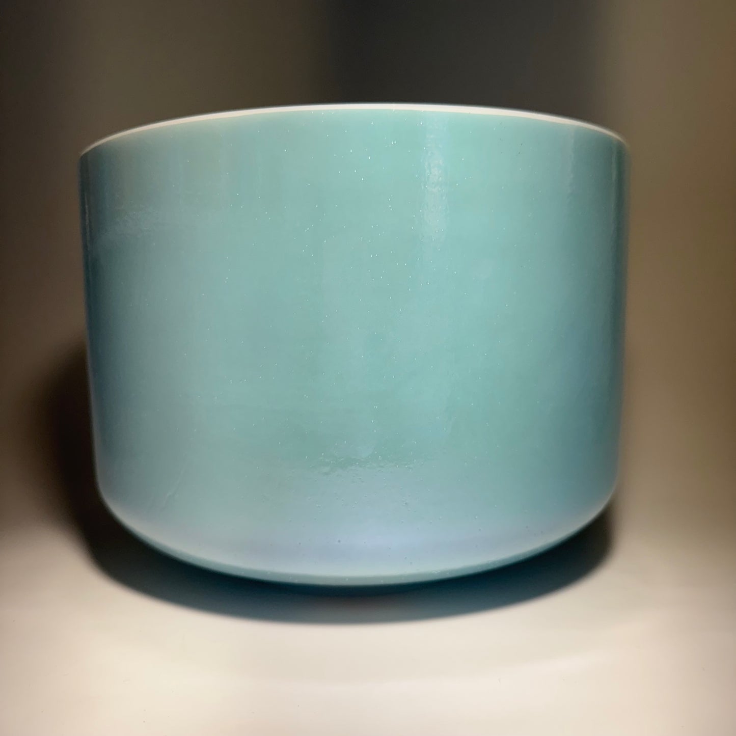 10" A#-10 OCEAN GOLD