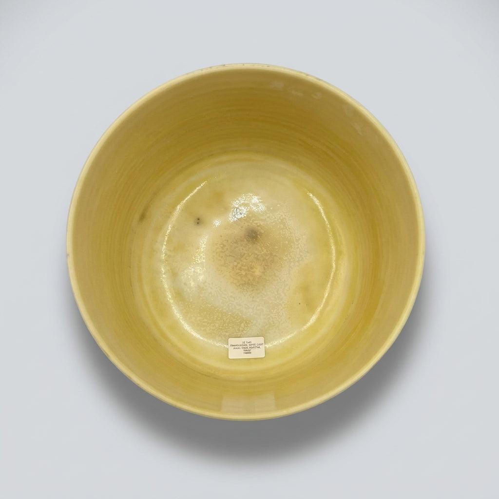 10" F+45 Frankincense, White Light Angel Gold, Celestial Rings