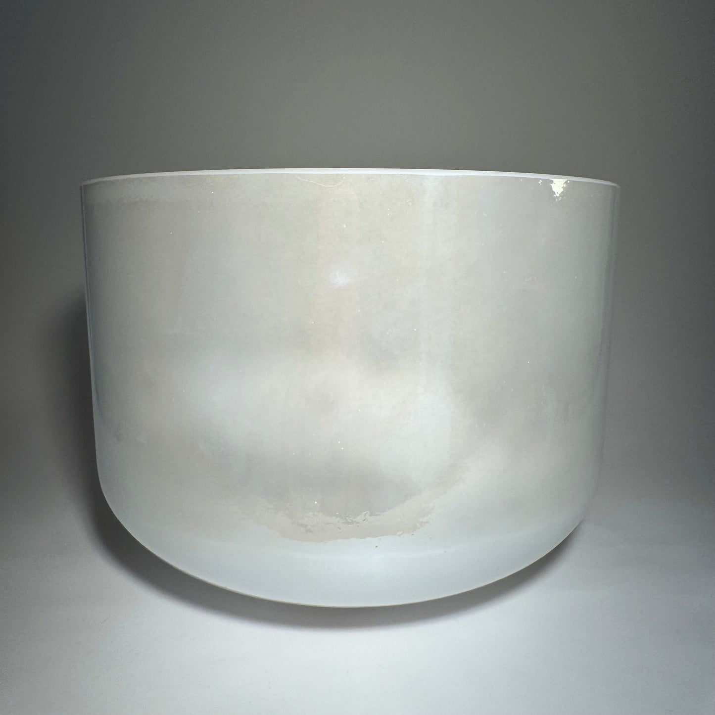 10" A#+20 Palladium