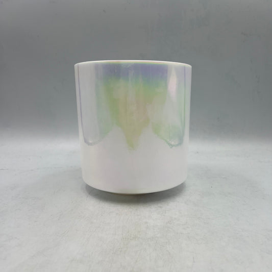 7" G#+10 YAGNA PLATINUM