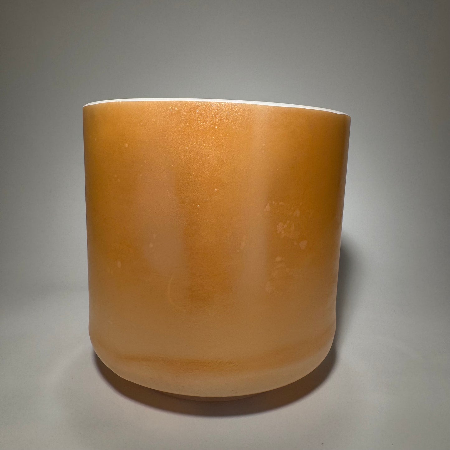 6" B+30 LAUGHING BUDDHA