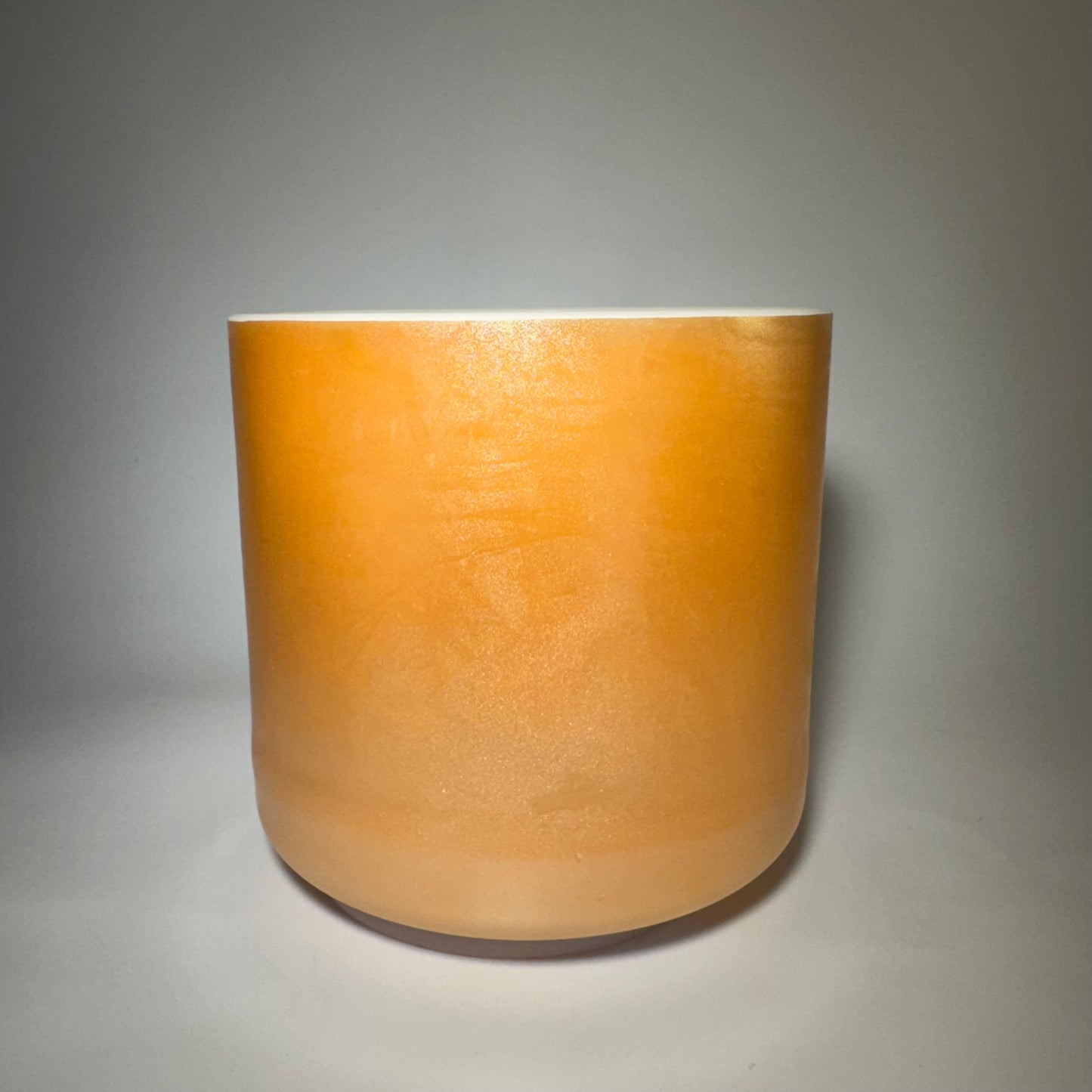 6" B-10 LAUGHING BUDDHA