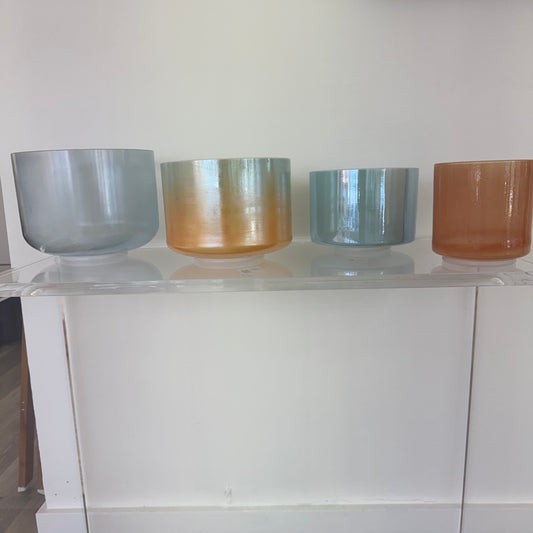 Divine Manifestation Set