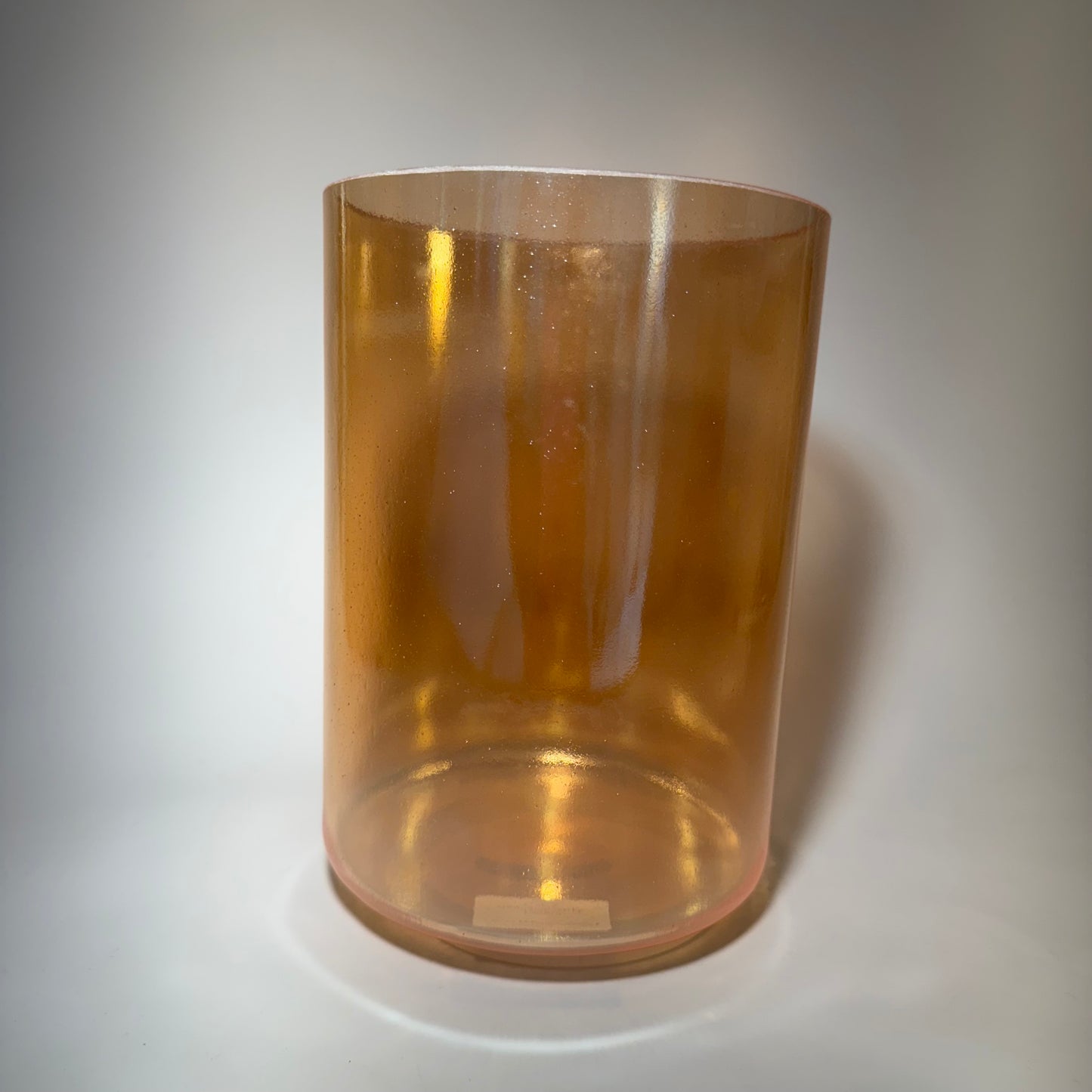 6" G+5 GRANDMOTHER BOWL