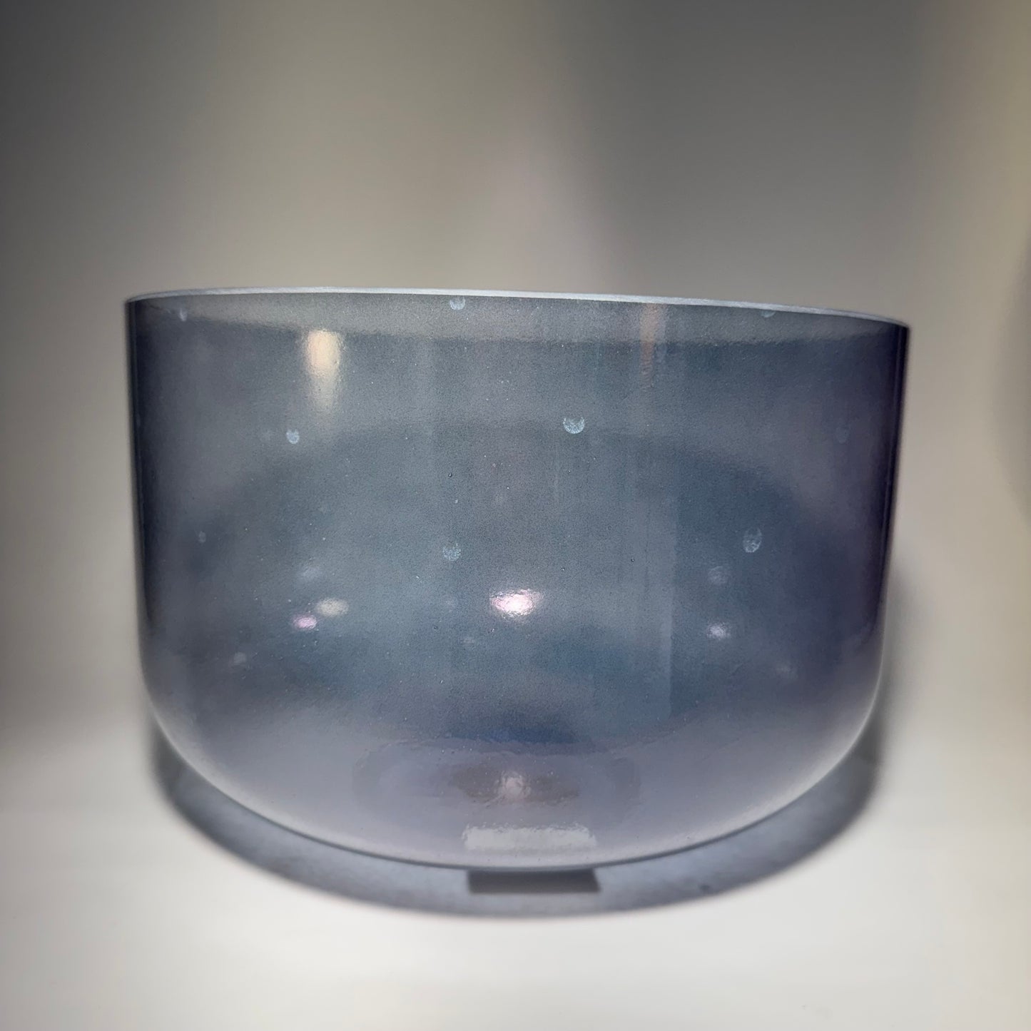 10" B+20 ANDROGYNOUS  INDIUM