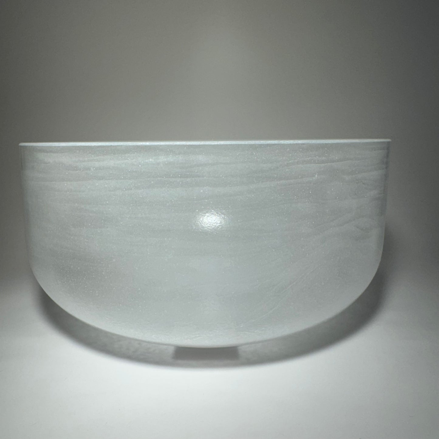 10" D+10 GREAT SALT LAKE SALT