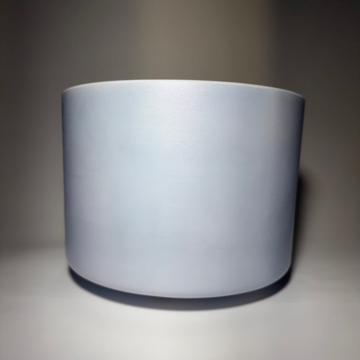 8" F+30 OCEAN INDIUM