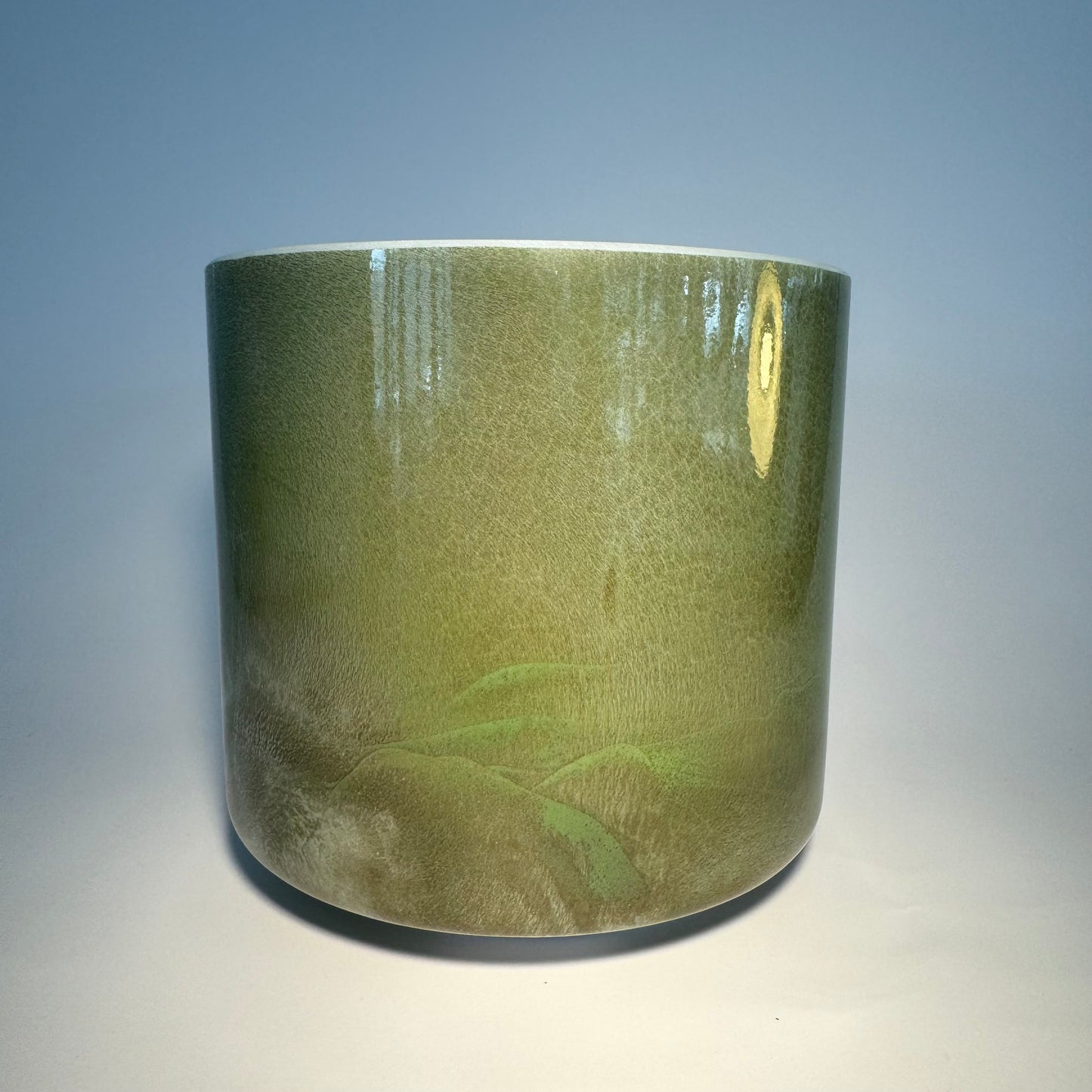 7" A+30 ITOIGAWA JADE