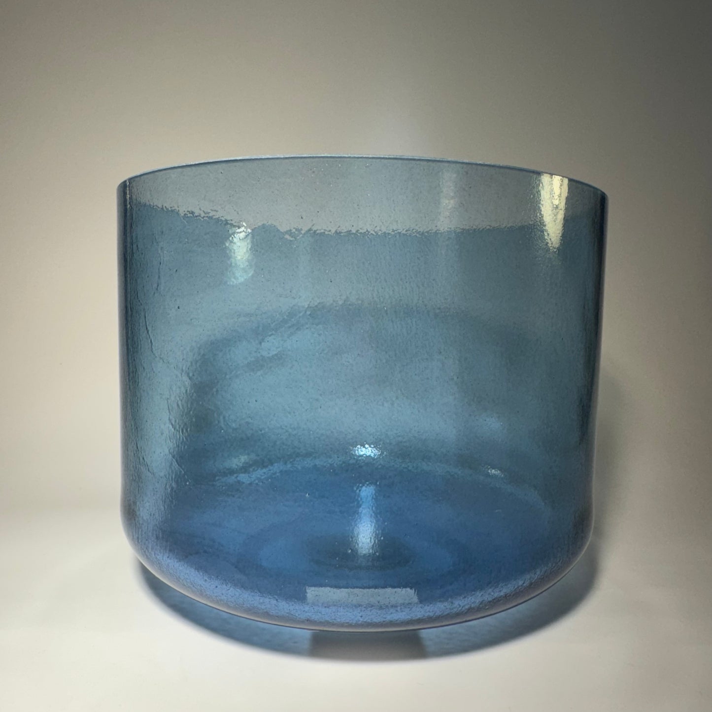 8" F#+45 INDIGO