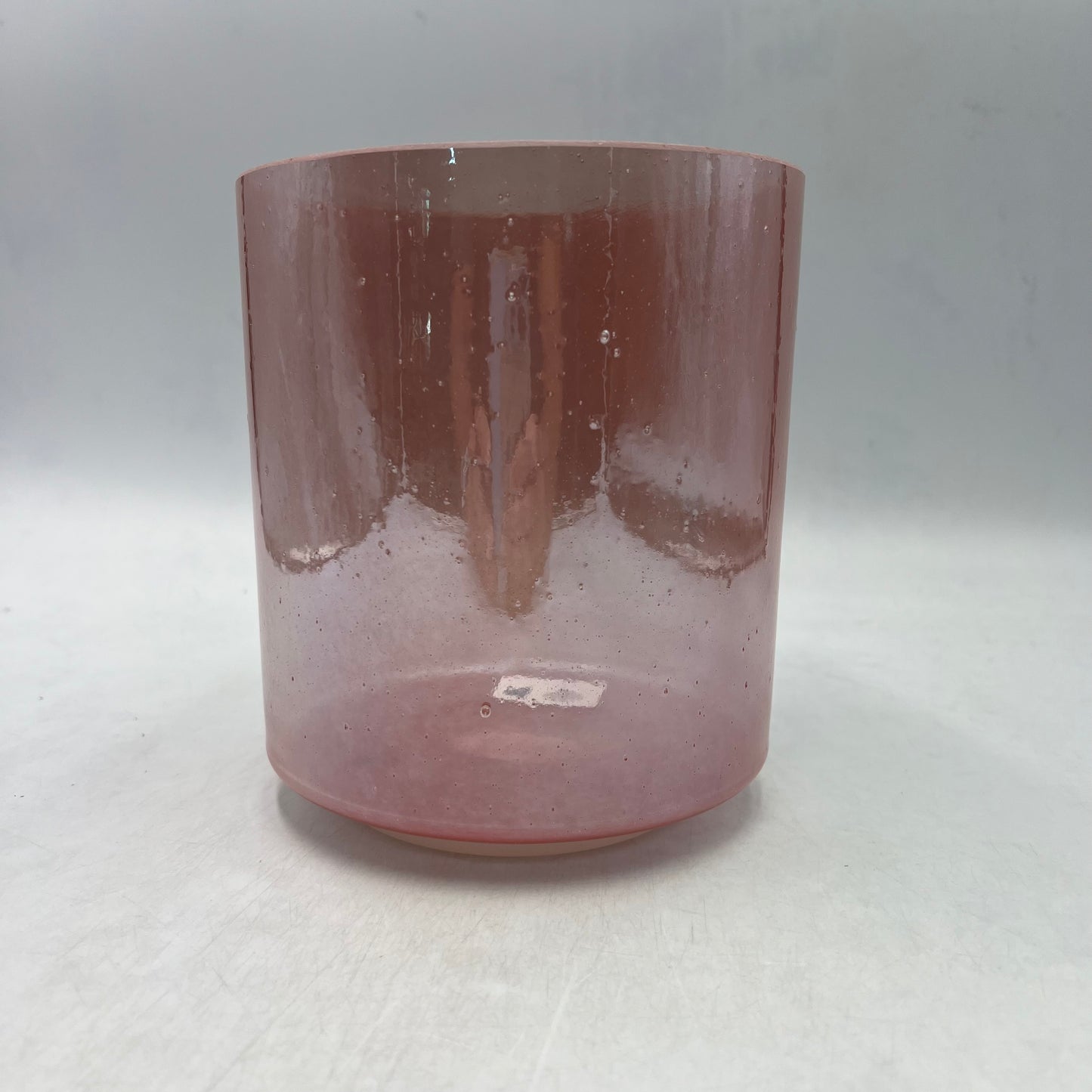 6" G+20 MORGANITE, PALLADIUM