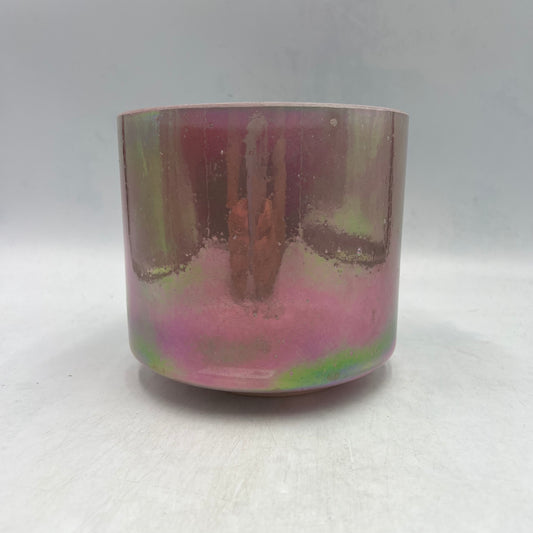 7" B+45 MORGANITE, PLATINUM