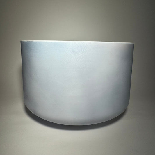 10" D#-25 OCEAN INDIUM