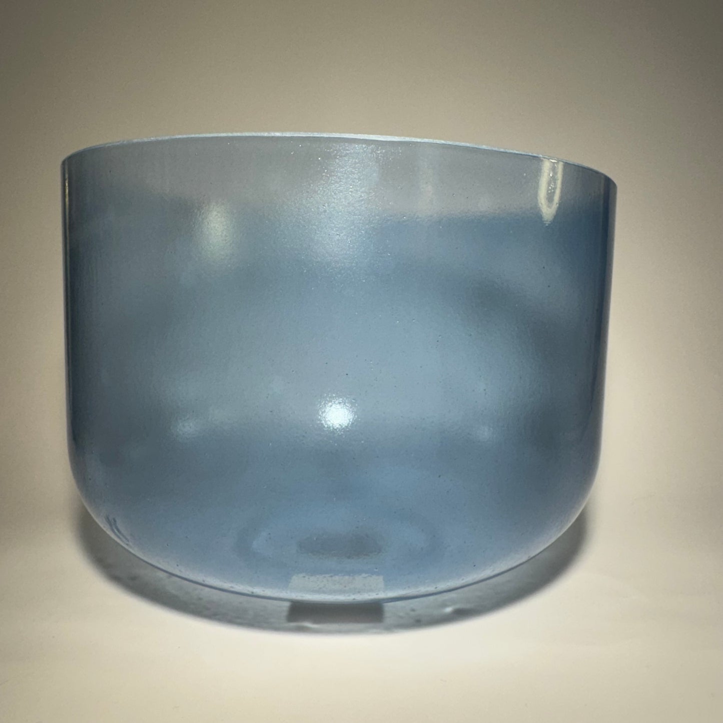 10" G+40 INDIGO