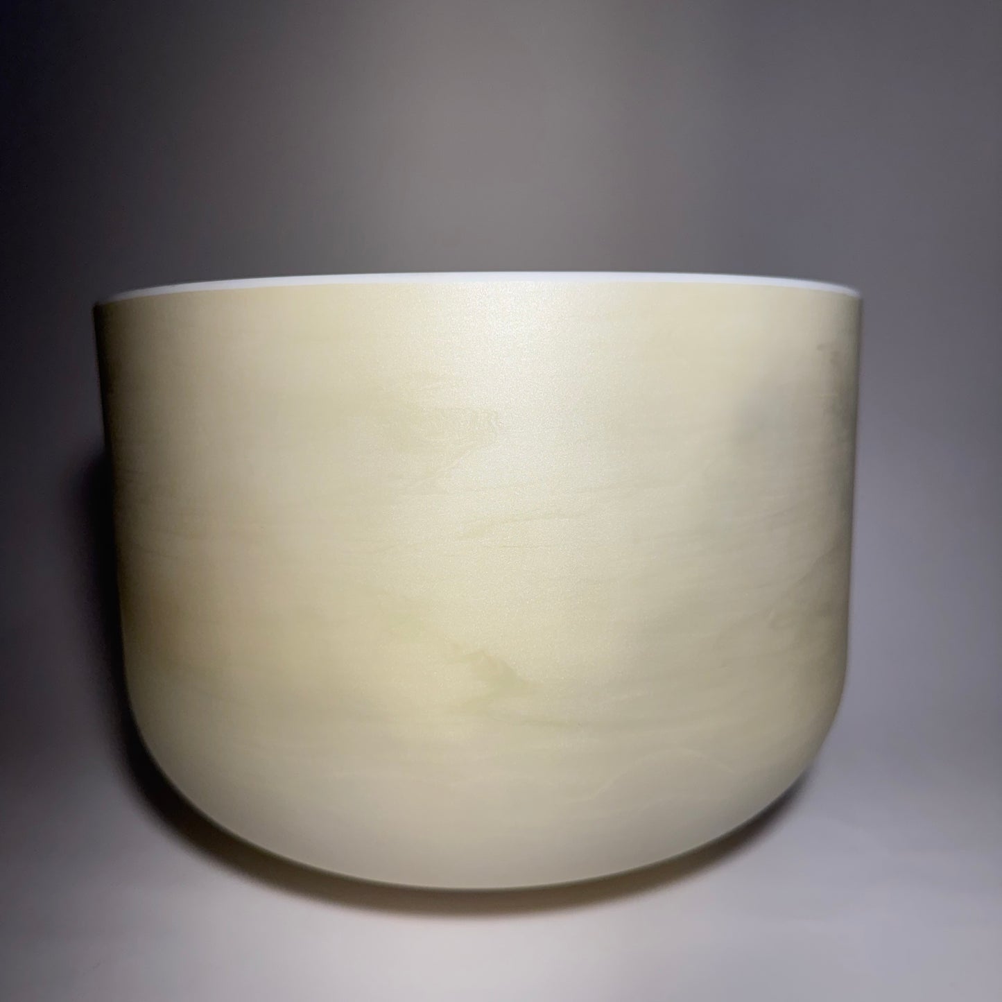 10" C+40 Lemon Angel Gold