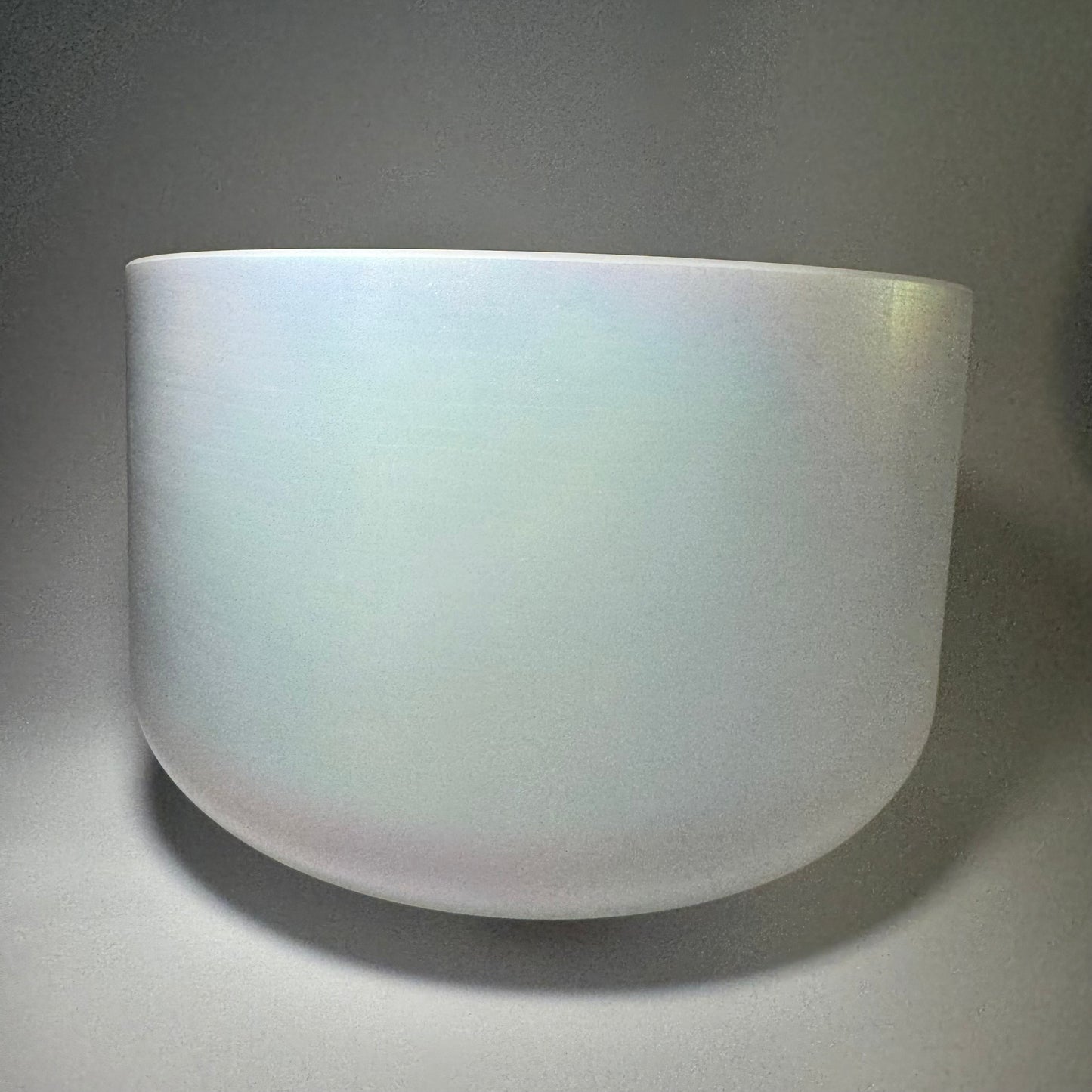 10" C-15 MOTHER OF PLATINUM