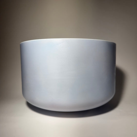 10" D#-5 OCEAN INDIUM