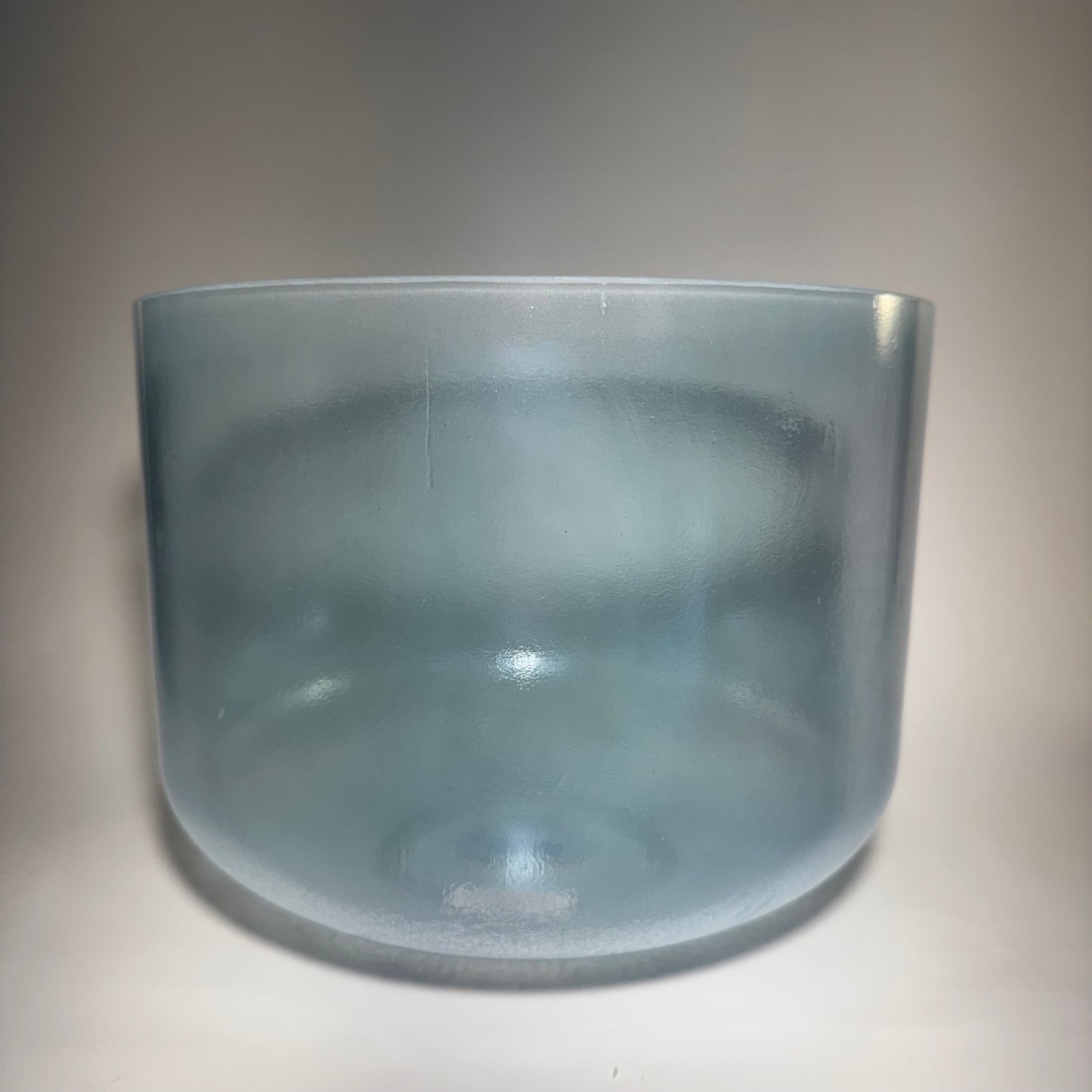 10" B+10 AQUA AURA GOLD