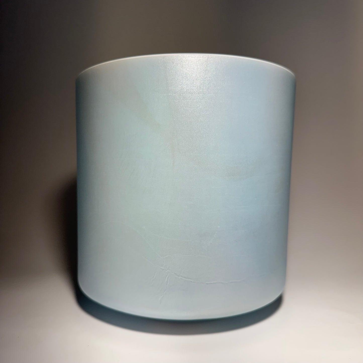 7" G+30 OCEAN GOLD