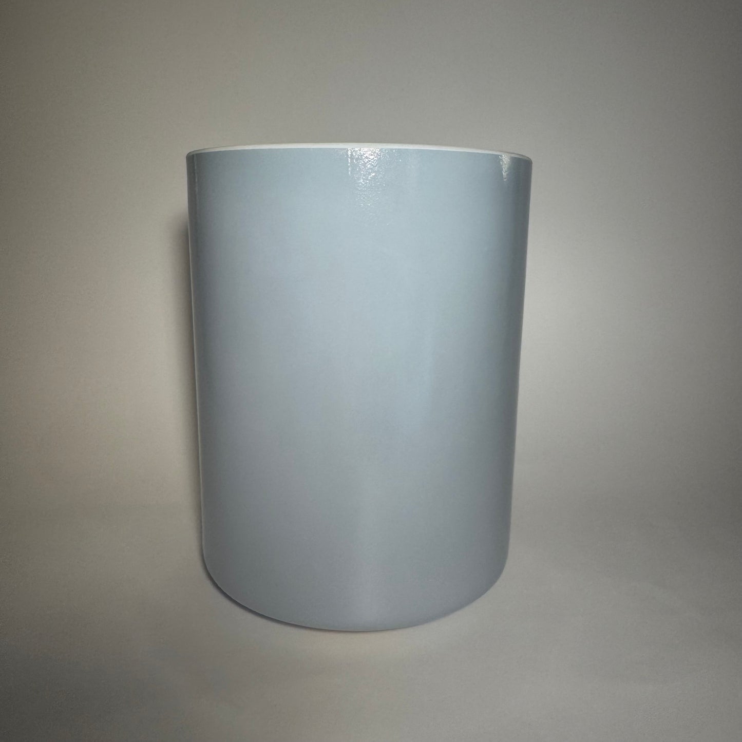 6" A#0 OCEAN INDIUM BOWL
