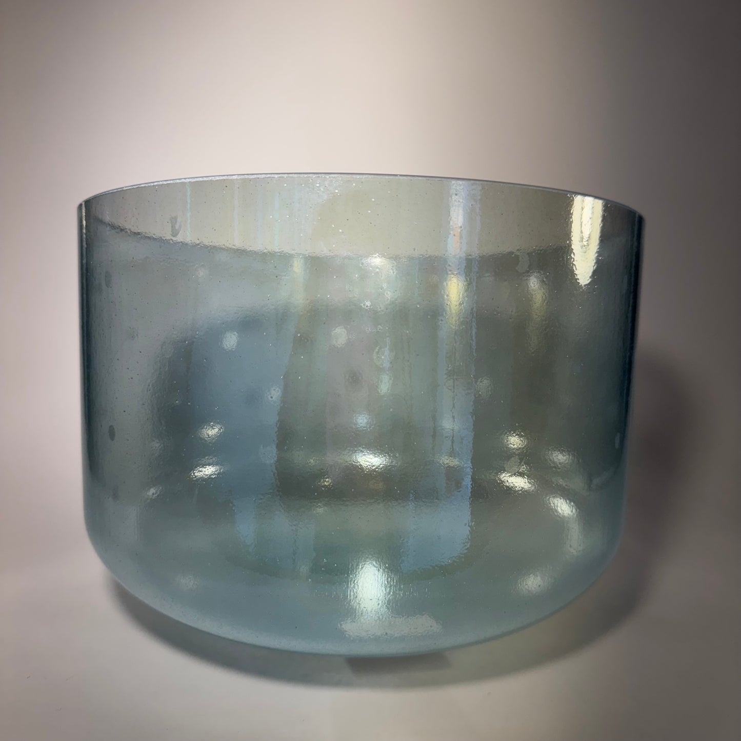 10" B0 AQUA AURA GOLD