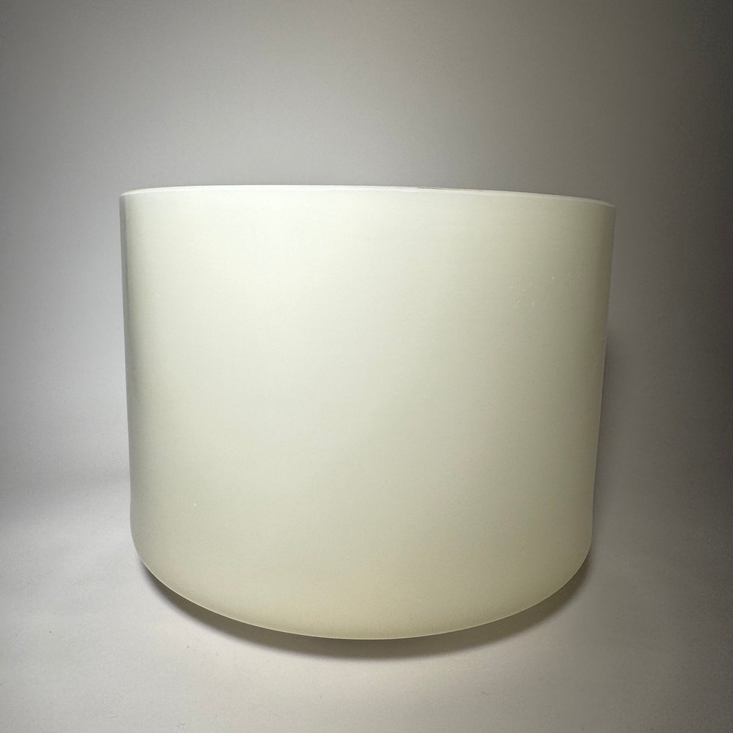 8" A-35 FRANKINSENSE