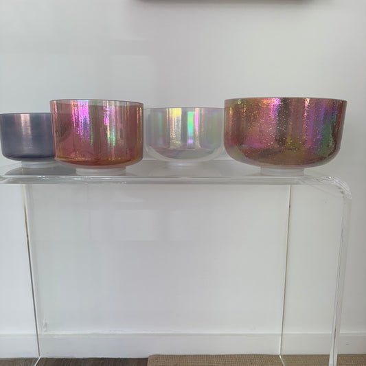 Miracles of Compassion Set