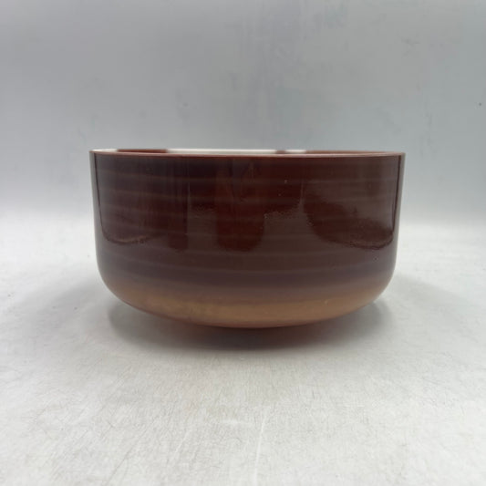 9" D-15 KUNZITE, CELESTIAL RINGS