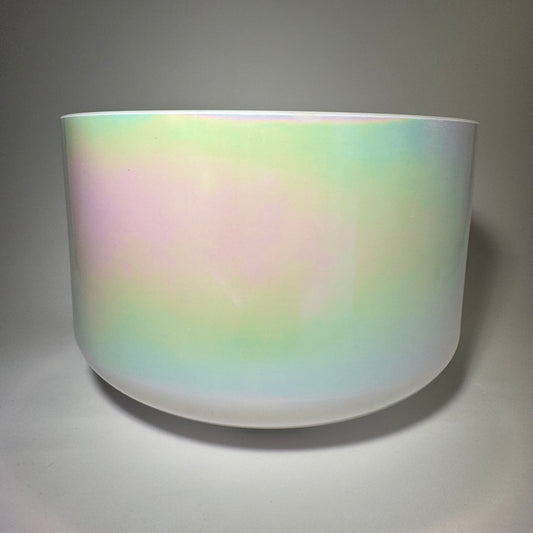 10" C#+10 MOTHER OF PLATINUM