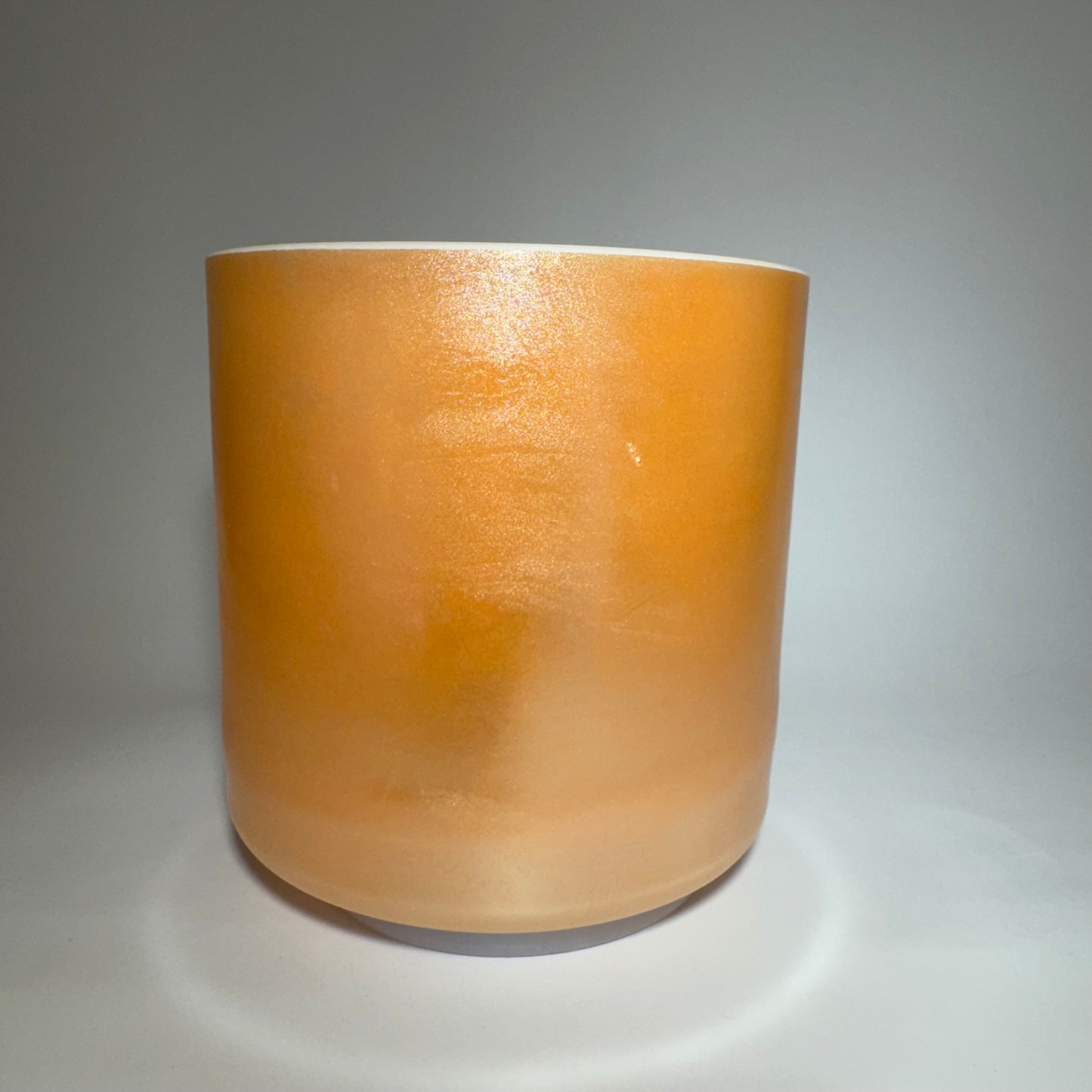 6" A#-35 LAUGHING BUDDHA