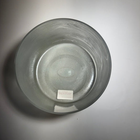 7" G#+15 DEAD Sea Salt, Sage Aura Gold