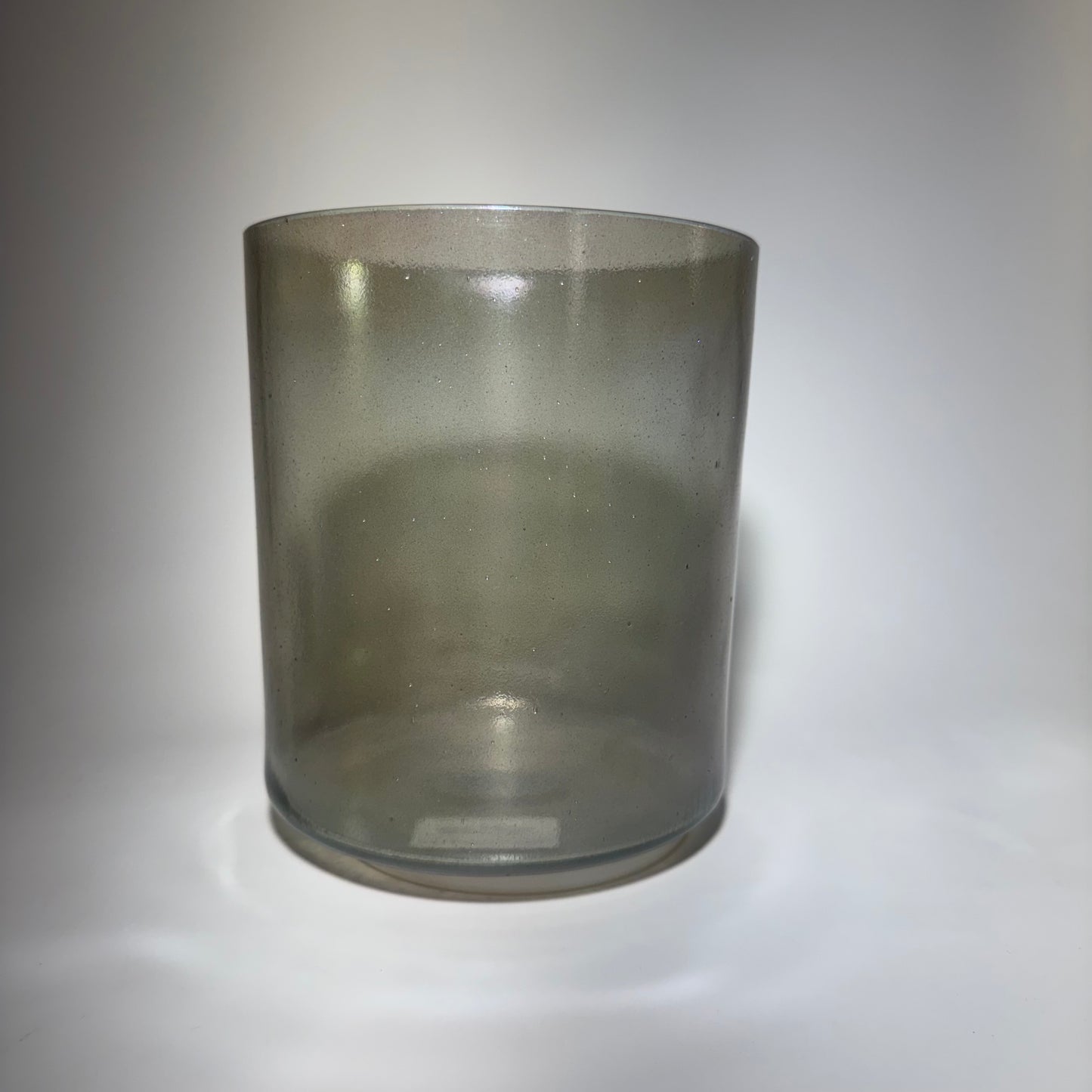 6" E-15 GREEN GODDESS MORPH BOWL