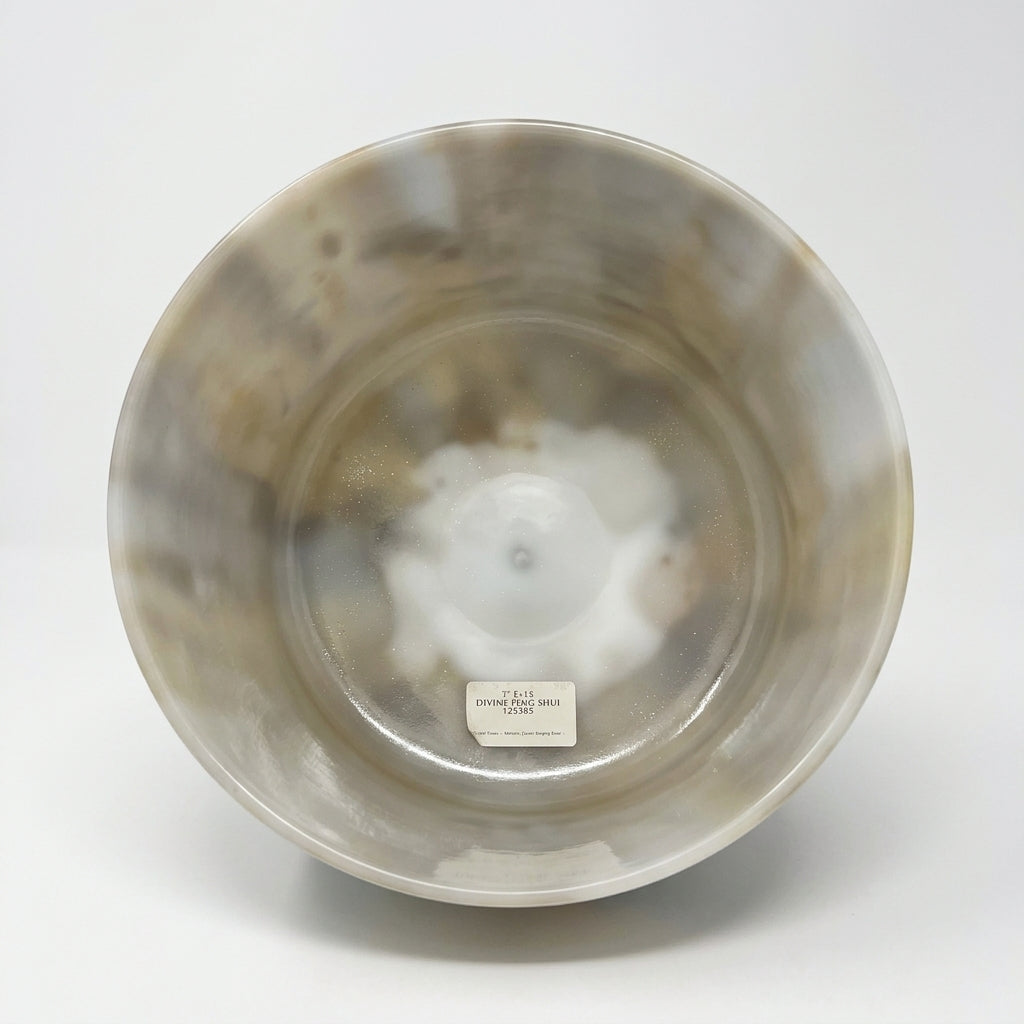 7" E +15 Divine Feng Shui